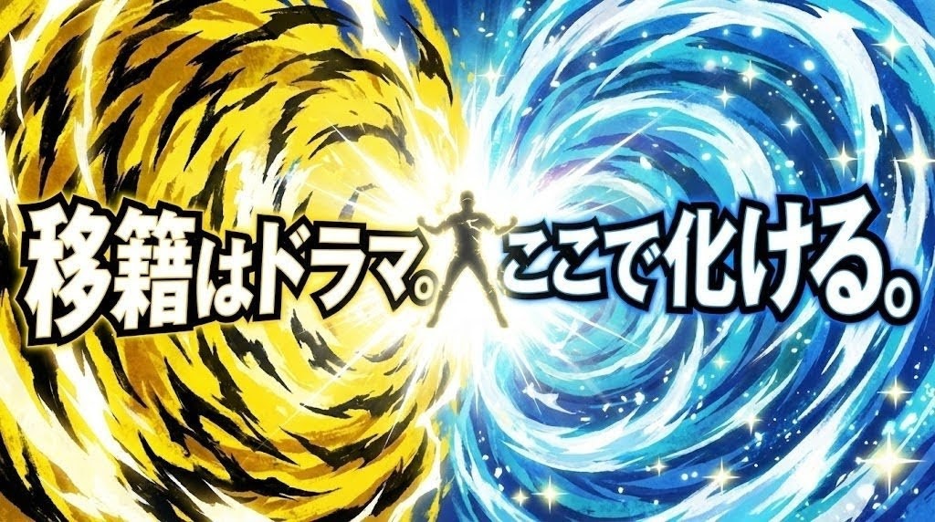 【阪神】虎と横浜を結ぶ不思議な「縁」。デュプランティエ移籍から紐解く“仕事人”たちの系譜